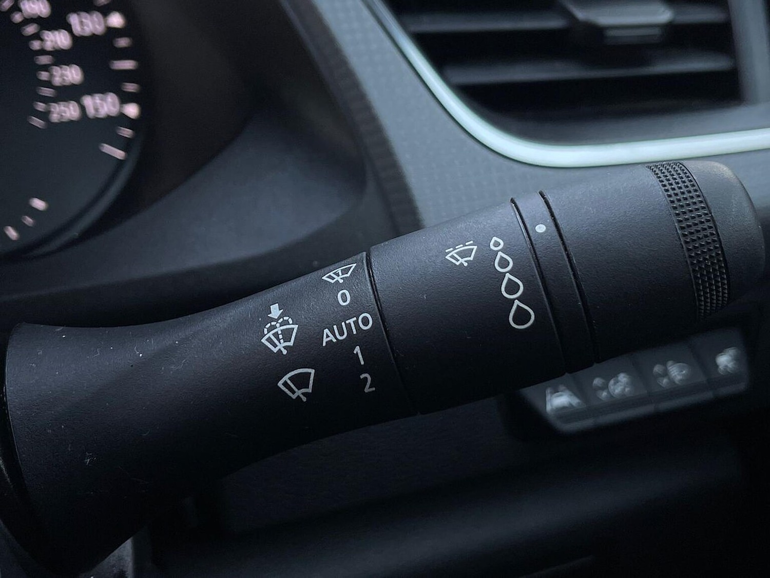 Used Nissan Other 2023 for sale - 77715425: Photo 33