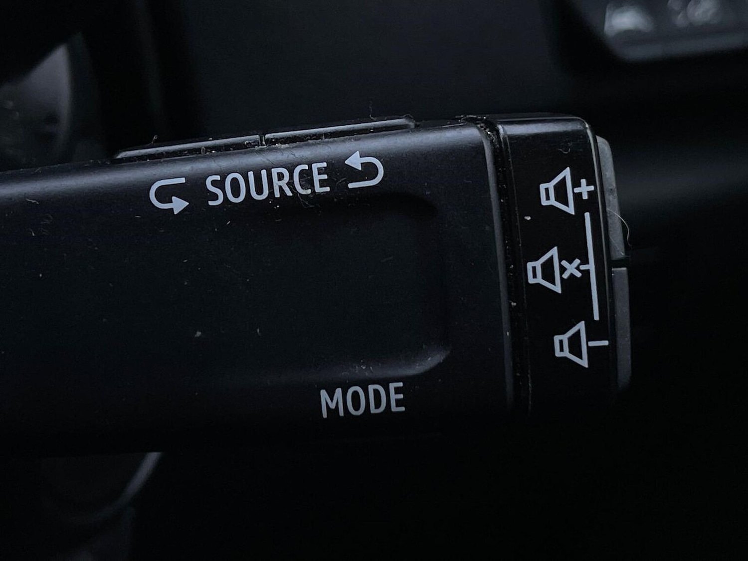 Used Nissan Other 2023 for sale - 77715425: Photo 34