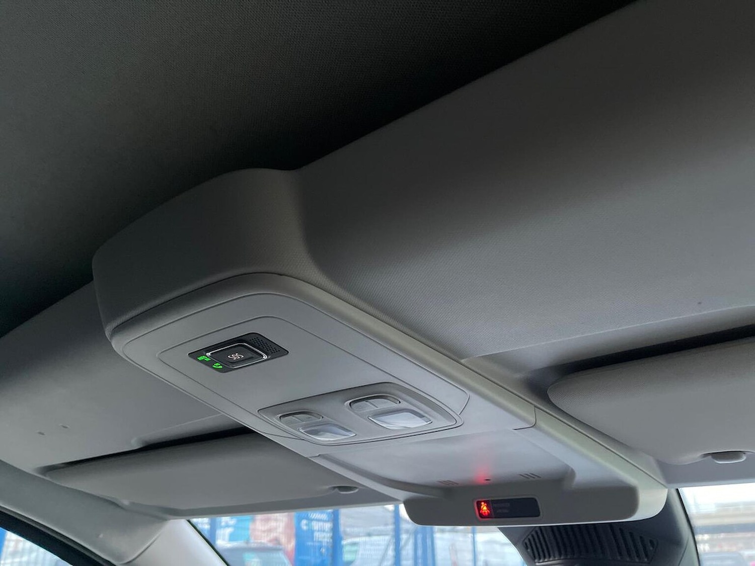 Used Nissan Other 2023 for sale - 77715425: Photo 35