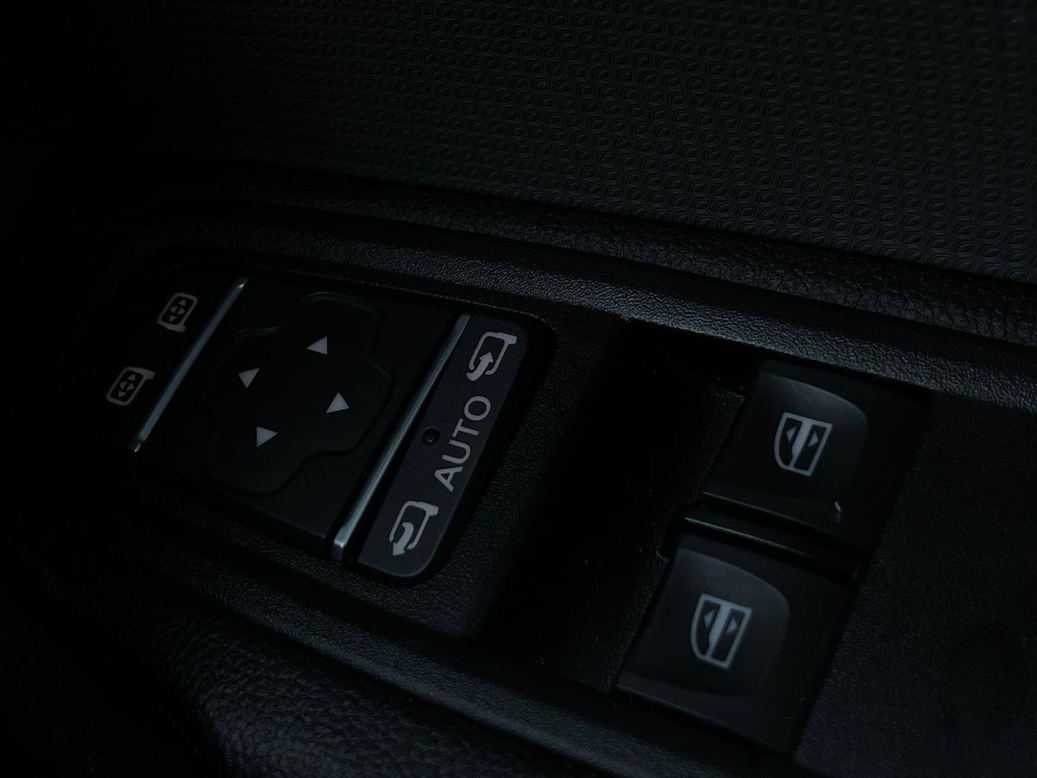 Used Nissan Other 2023 for sale - 77715425: Photo 36