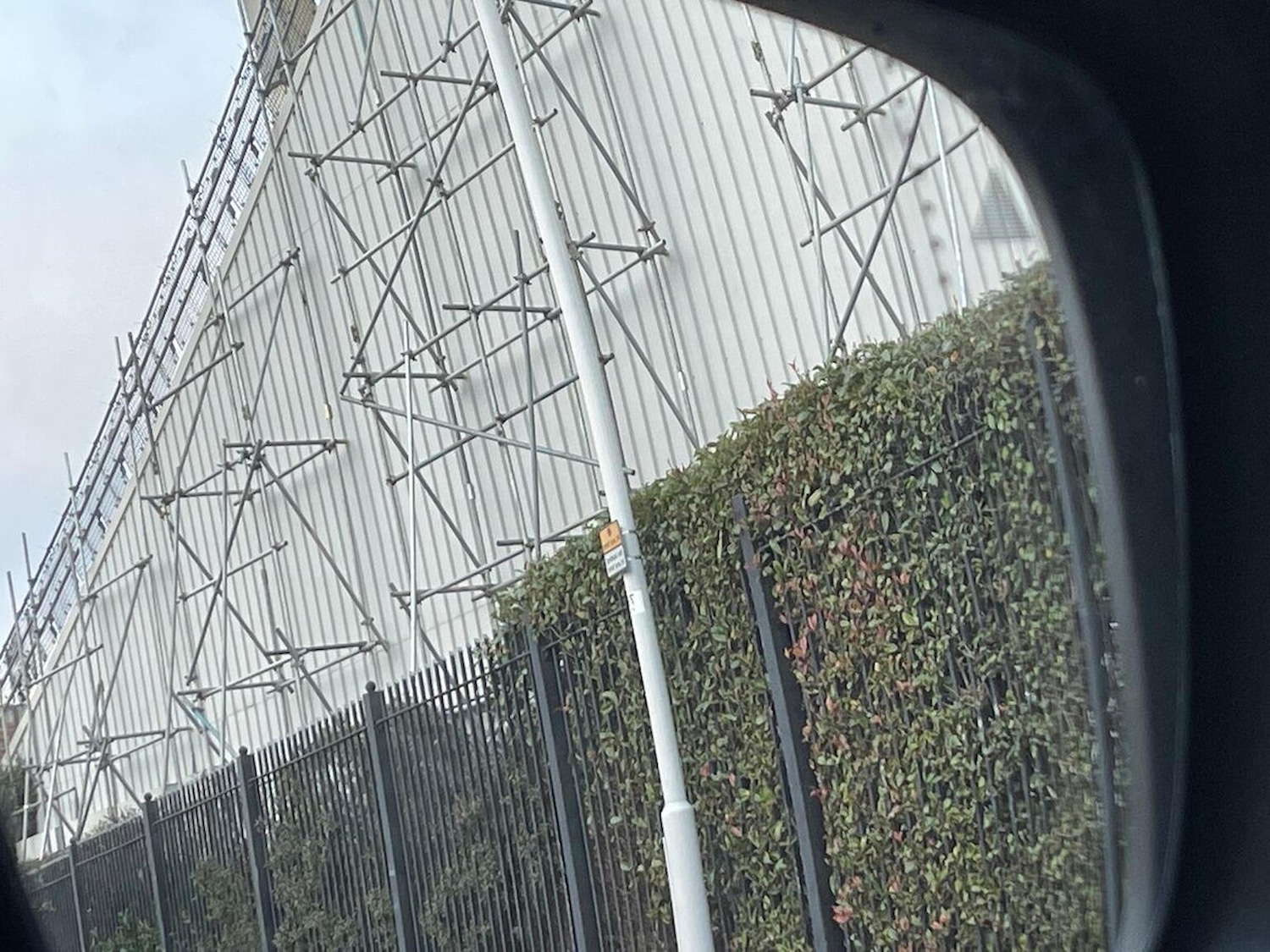 Used Nissan Other 2023 for sale - 77715425: Photo 37