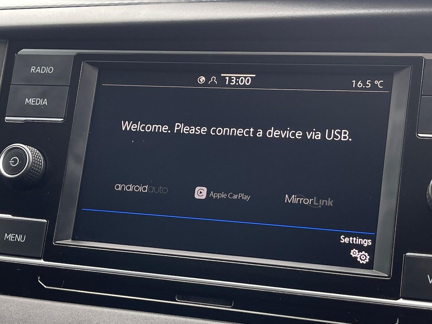 Used Volkswagen Transporter Shuttle 2020 for sale - 76687301: Photo 29