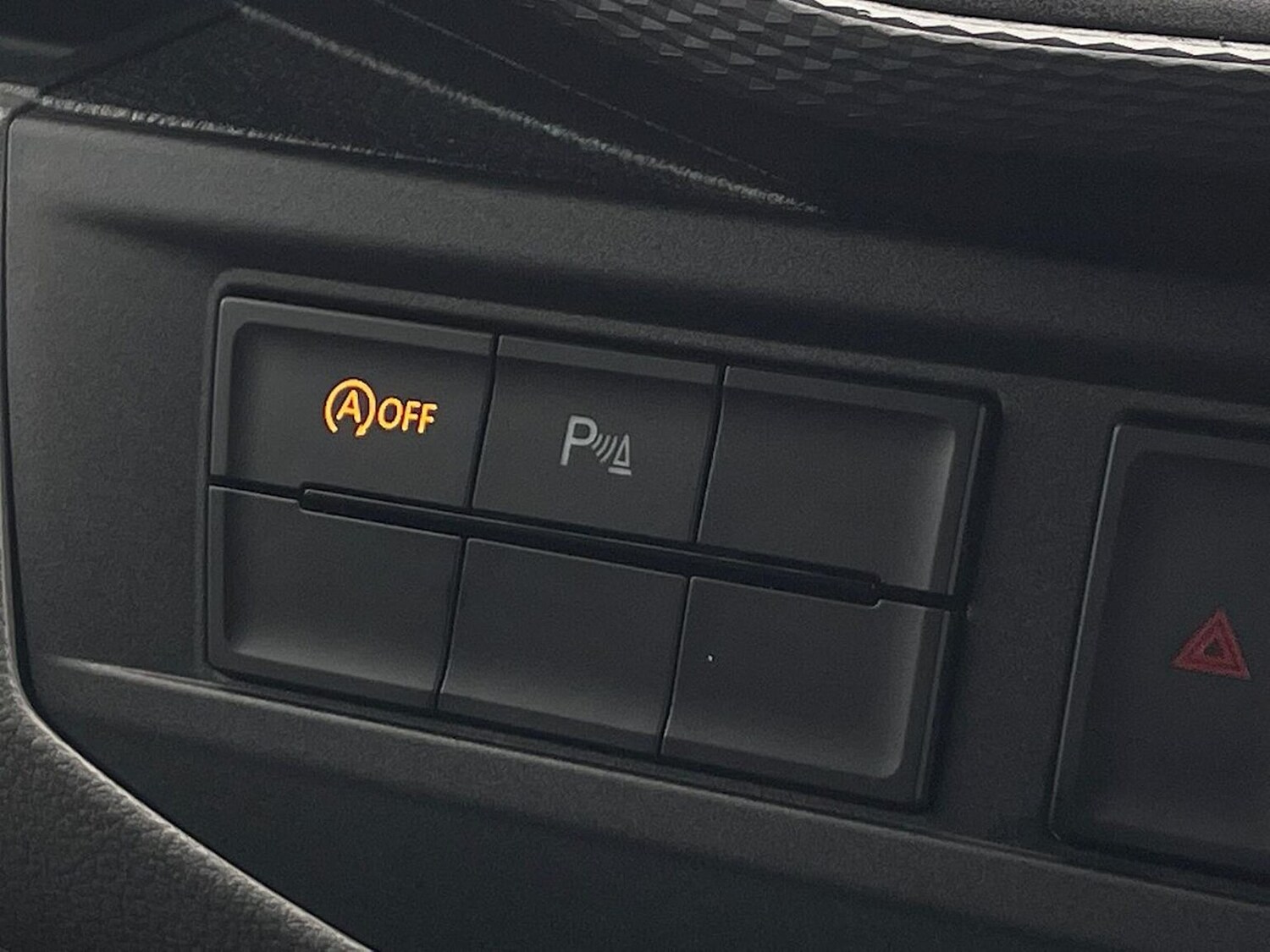 Used Volkswagen Transporter Shuttle 2020 for sale - 76687301: Photo 33