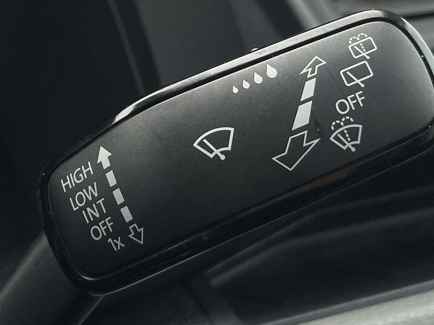 Used Volkswagen Transporter Shuttle 2020 for sale - 76687301: Photo 38