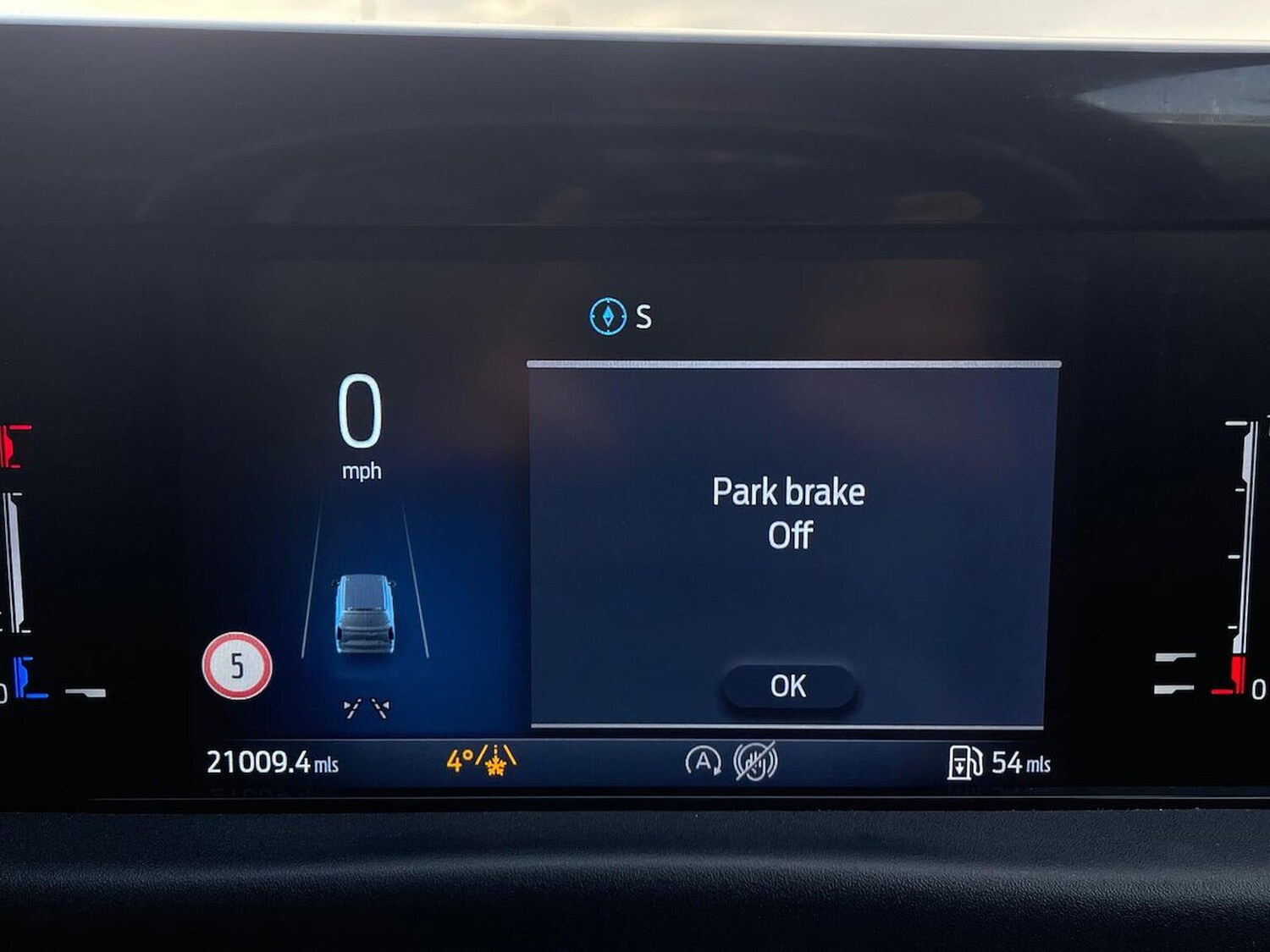 Used Ford Transit Custom 2024 for sale - 76877956: Photo 11