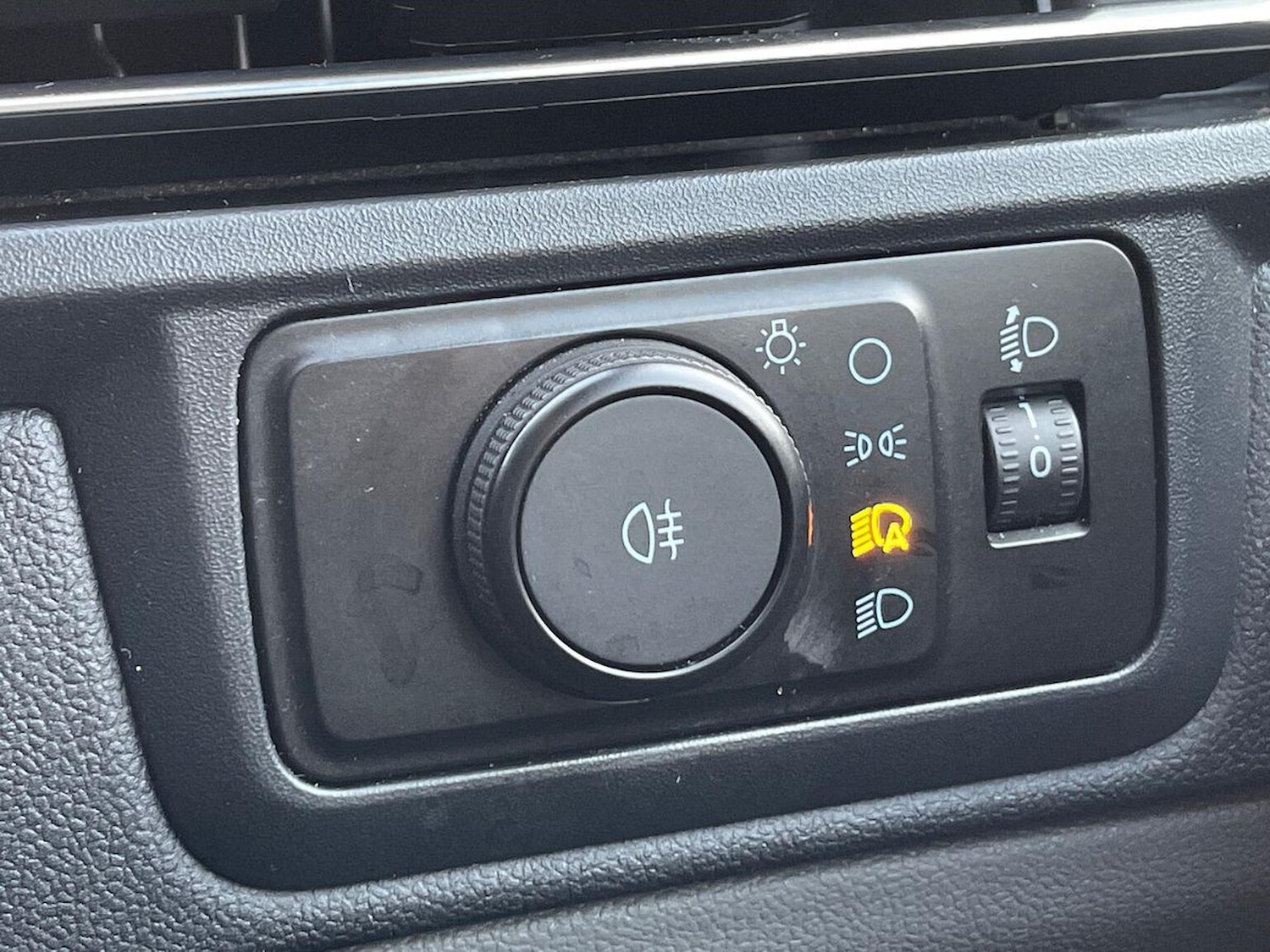 Used Ford Transit Custom 2024 for sale - 76877956: Photo 15