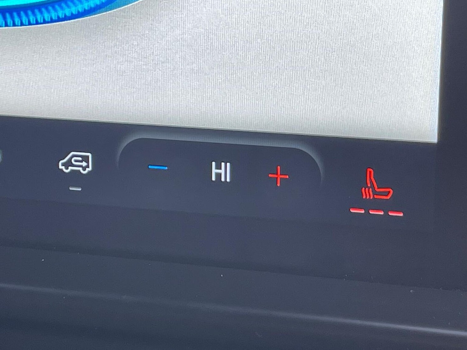 Used Ford Transit Custom 2024 for sale - 76877956: Photo 26