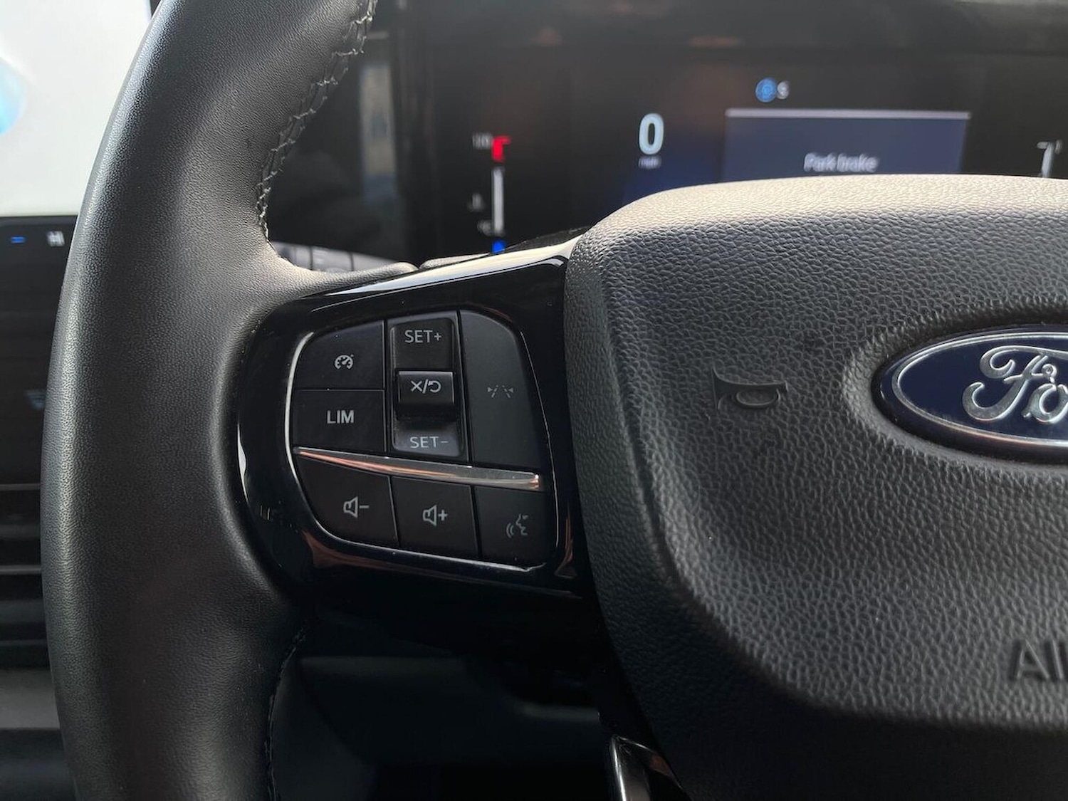 Used Ford Transit Custom 2024 for sale - 76877956: Photo 27