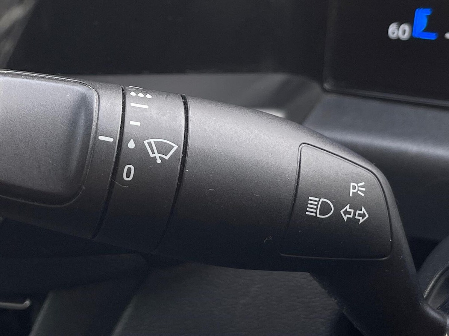 Used Ford Transit Custom 2024 for sale - 76877956: Photo 29