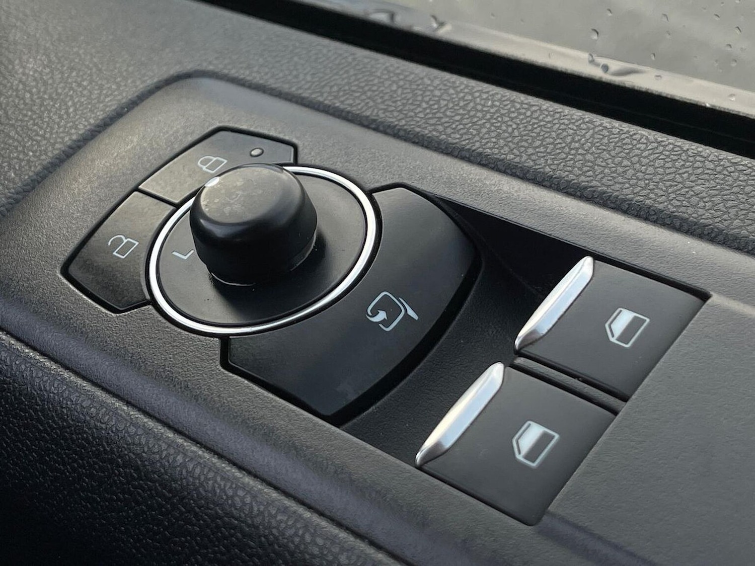 Used Ford Transit Custom 2024 for sale - 76877956: Photo 30