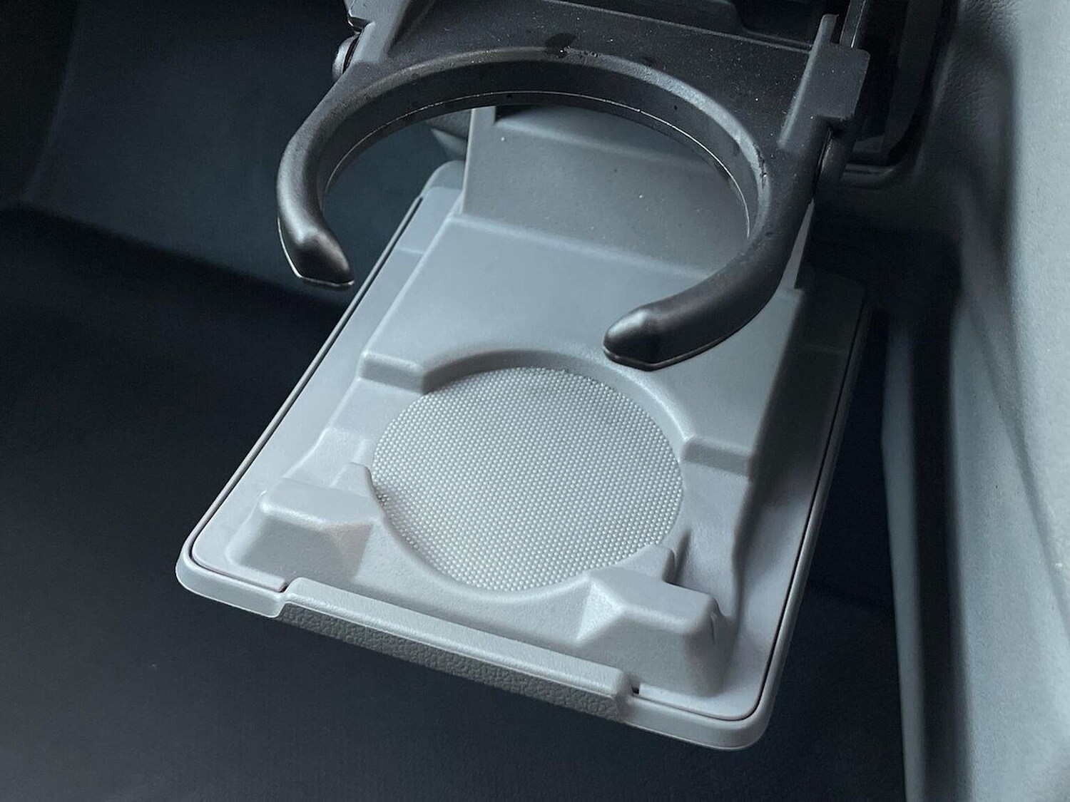 Used Ford Transit Custom 2024 for sale - 76877956: Photo 31