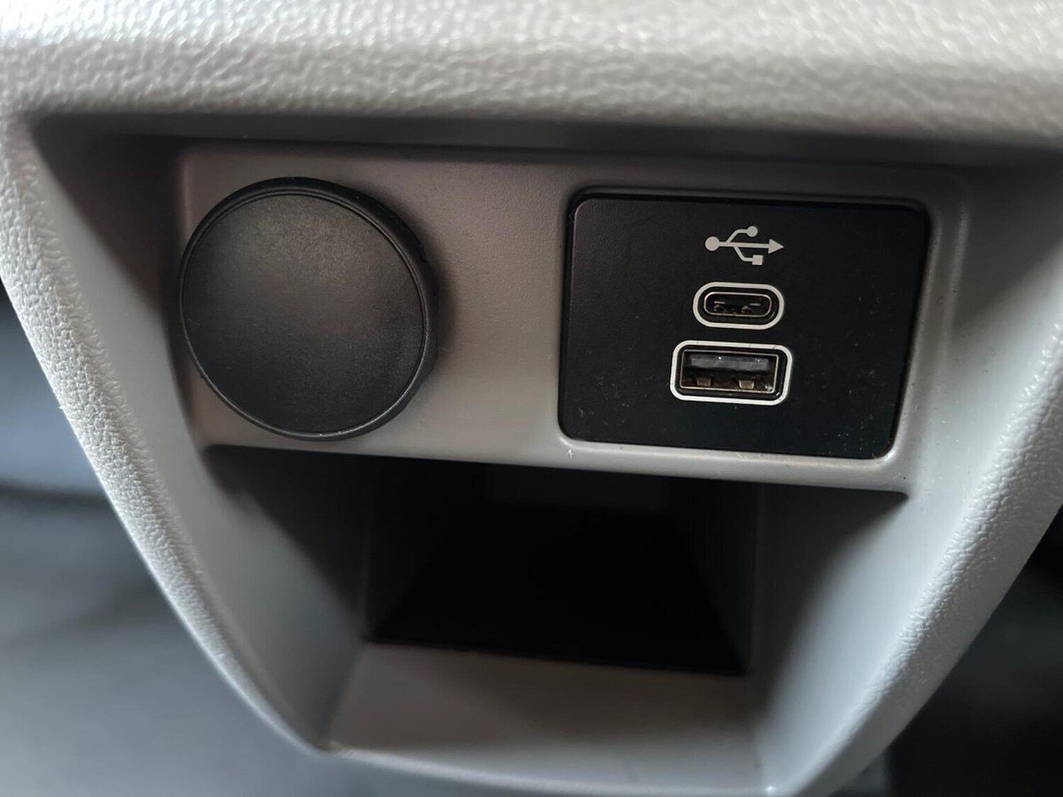 Used Ford Transit Custom 2024 for sale - 76877956: Photo 32