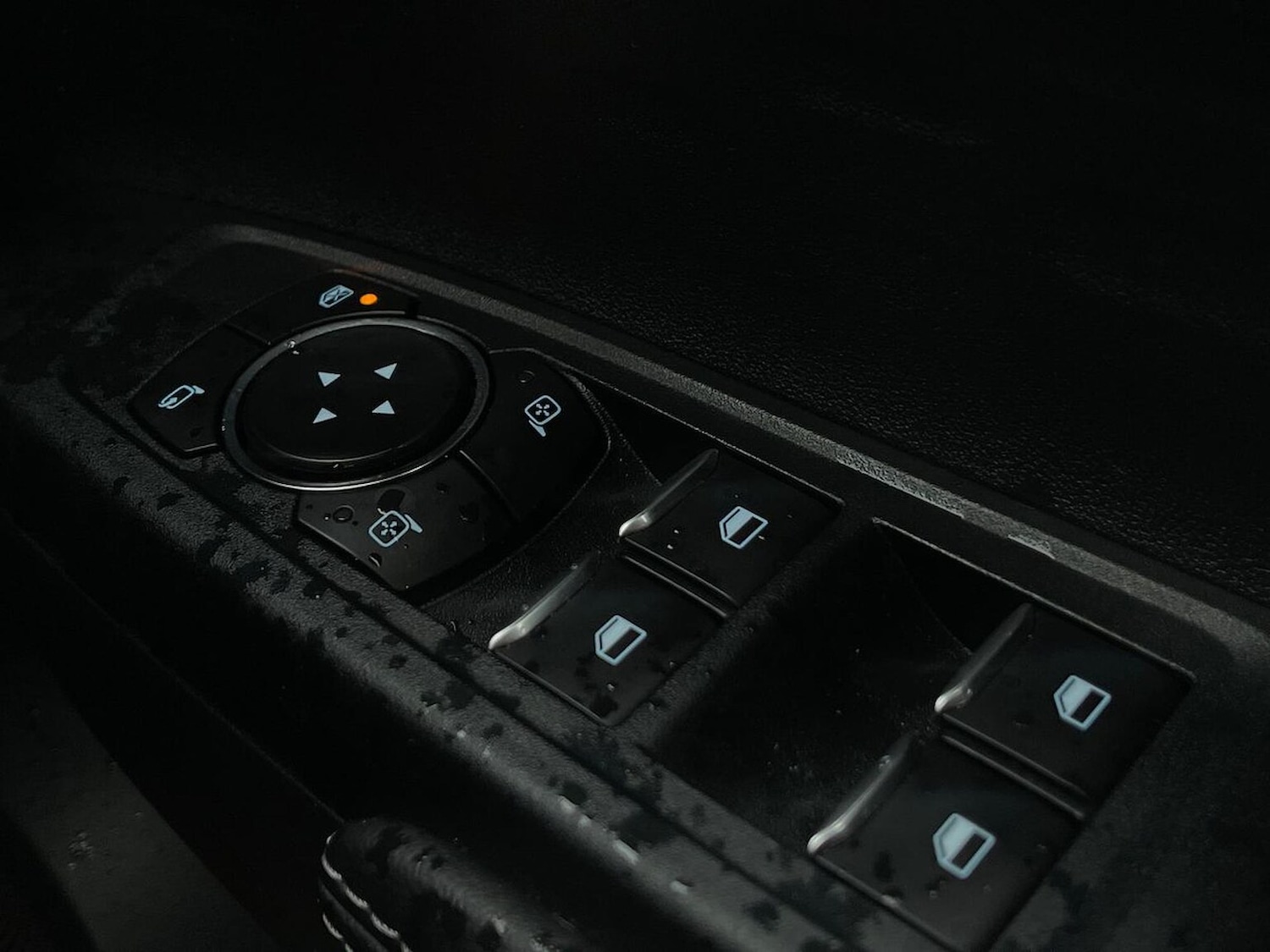 Used Ford Ranger 2024 for sale - 77635505: Photo 22