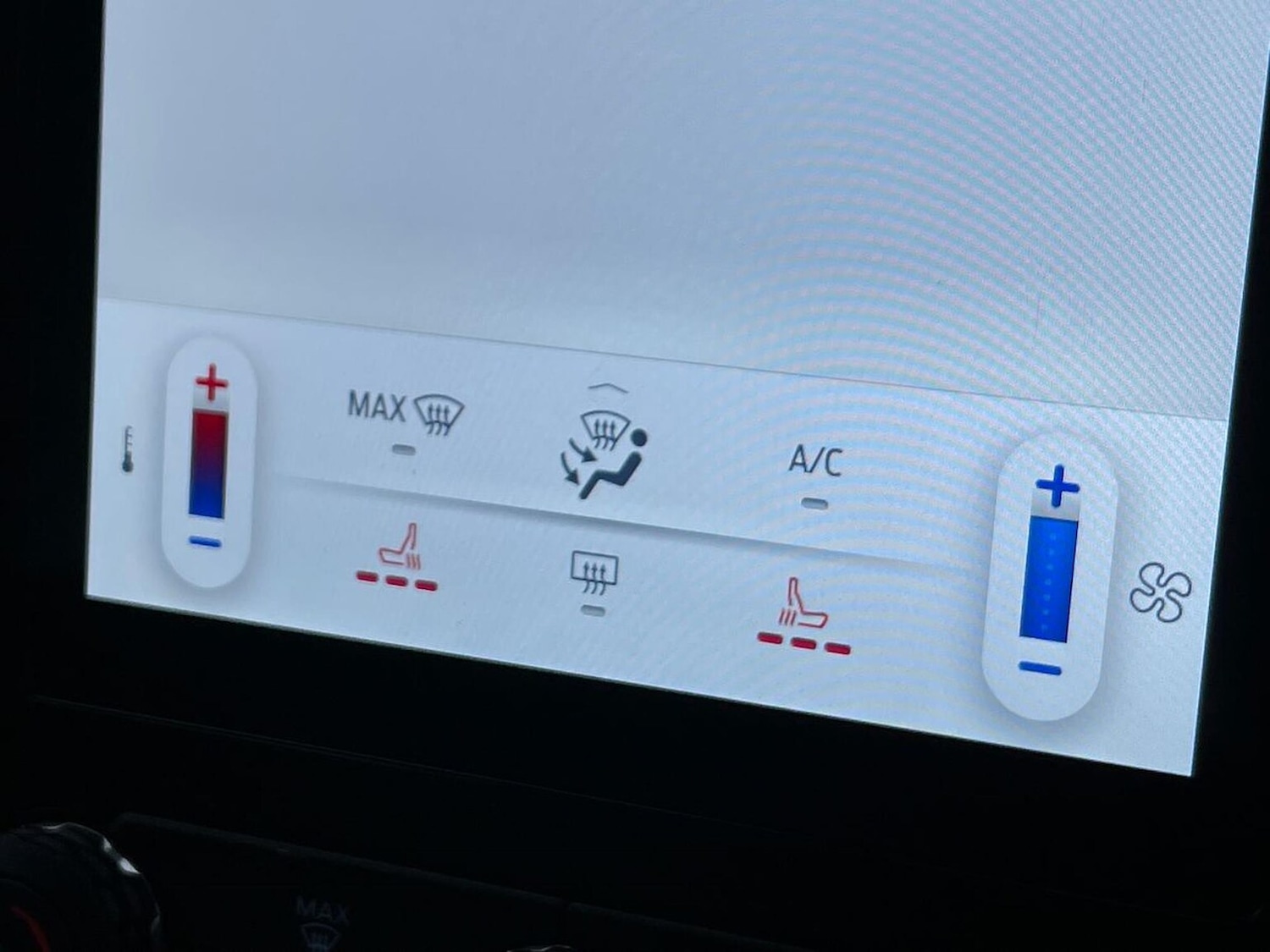 Used Ford Ranger 2024 for sale - 77635505: Photo 24