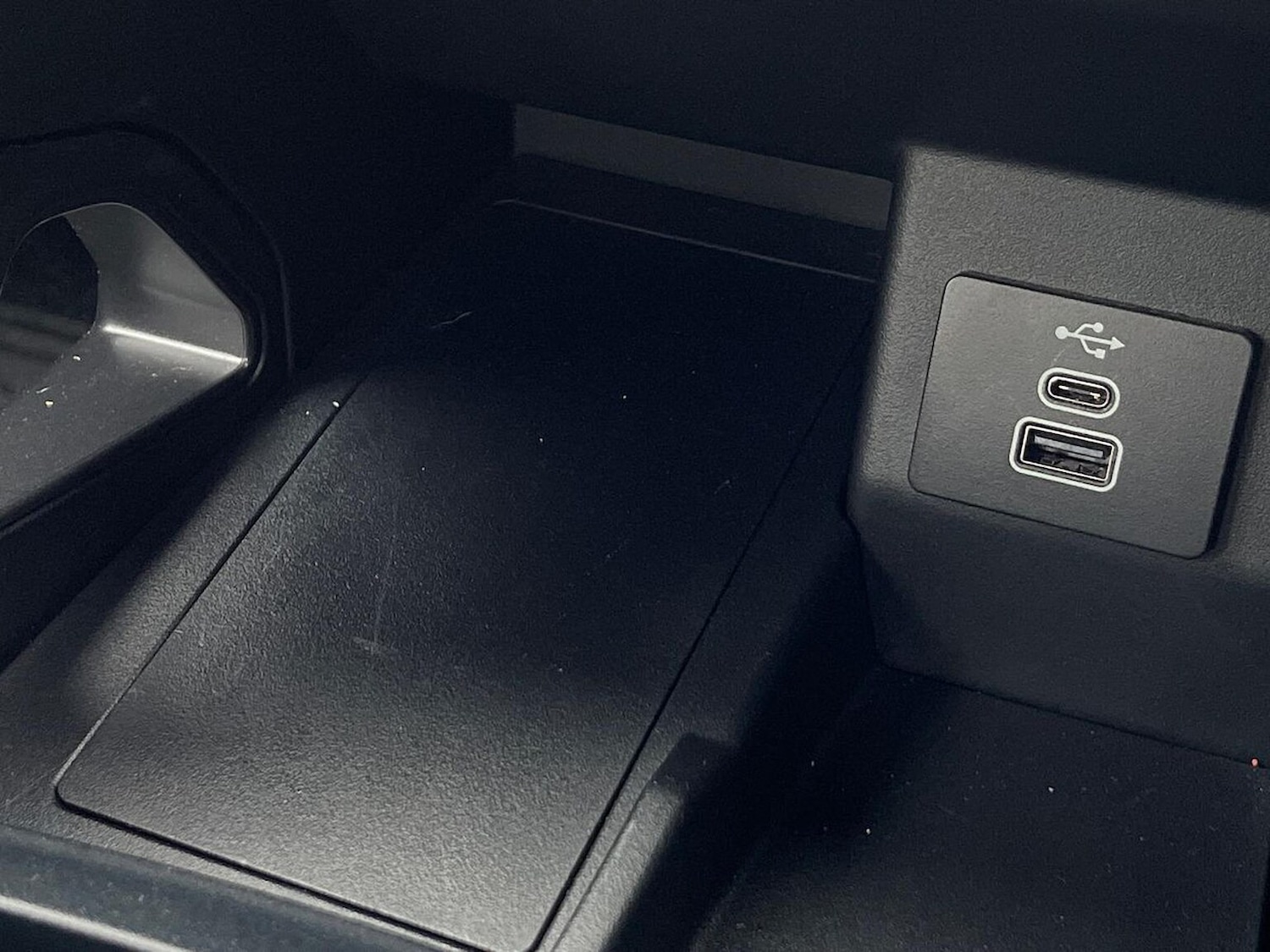 Used Ford Ranger 2024 for sale - 77635505: Photo 28