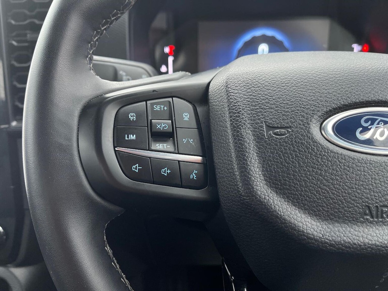 Used Ford Ranger 2024 for sale - 77635505: Photo 31