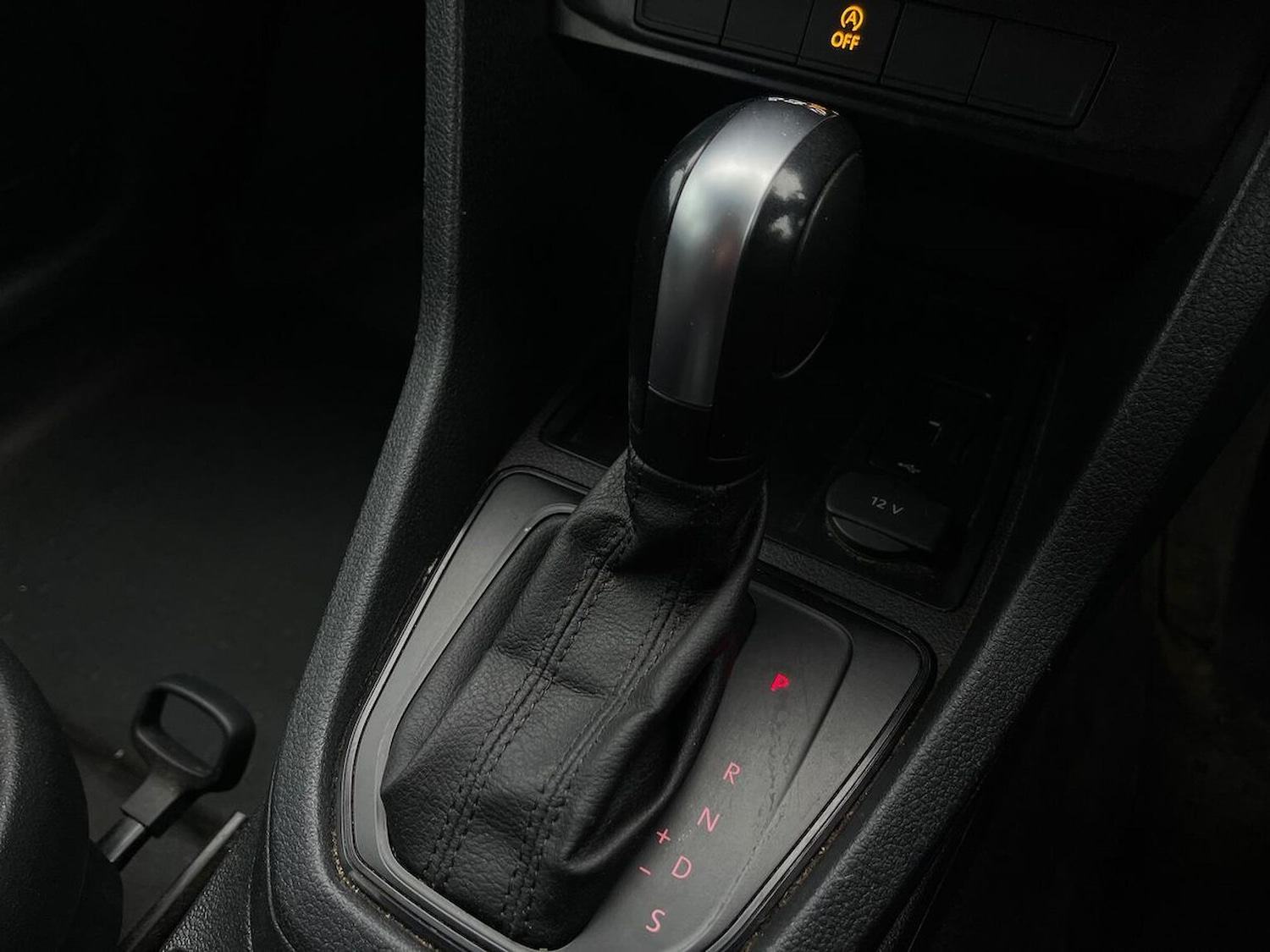 Used Volkswagen Caddy Maxi 2019 for sale - 77061571: Photo 14