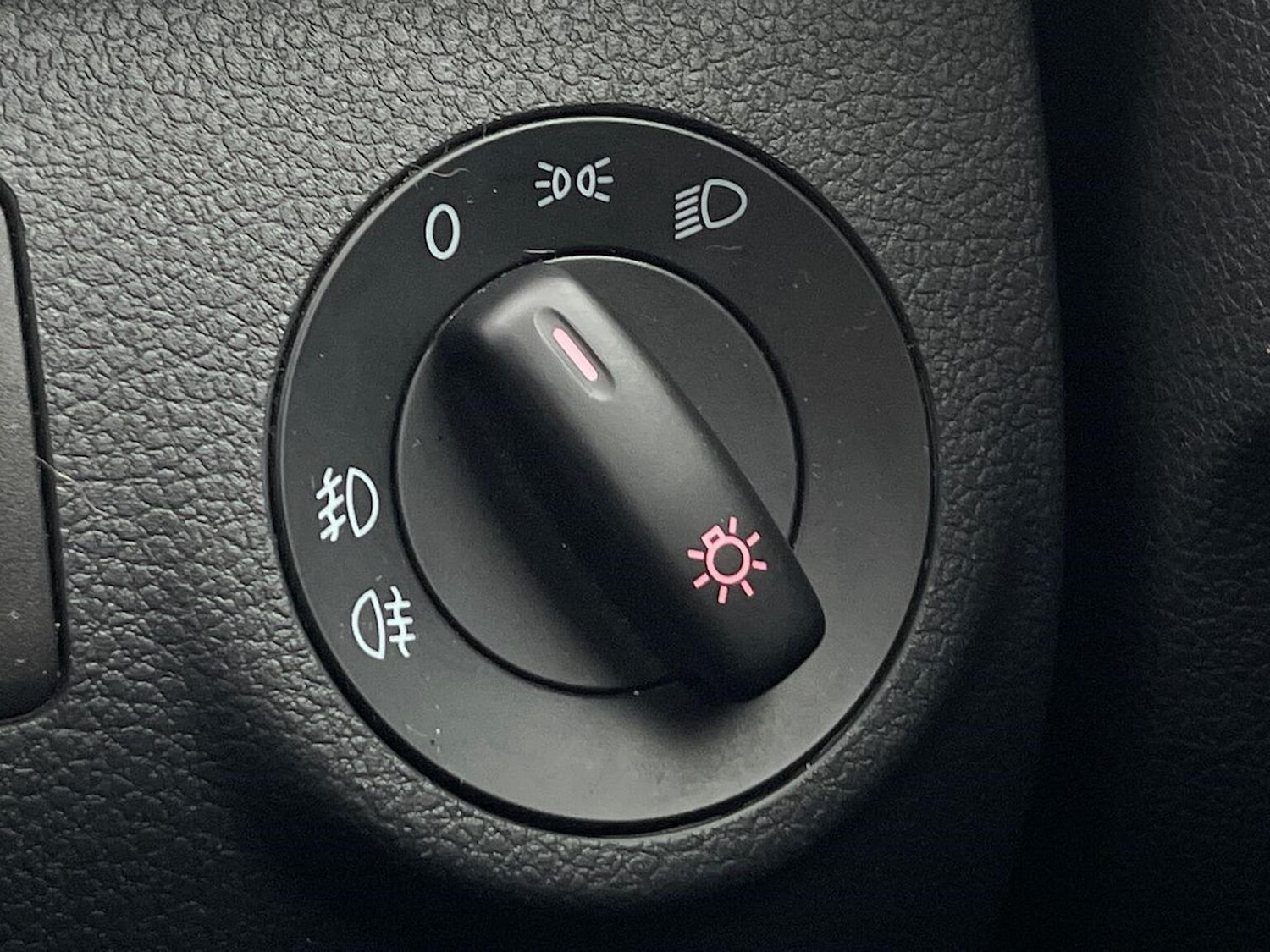 Used Volkswagen Caddy Maxi 2019 for sale - 77061571: Photo 15