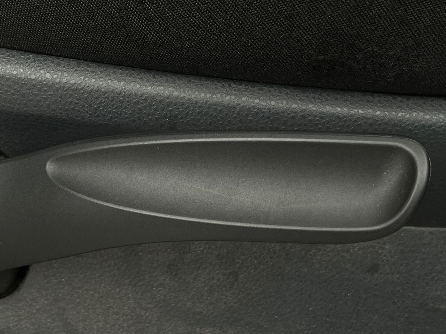 Used Volkswagen Caddy Maxi 2019 for sale - 77061571: Photo 23