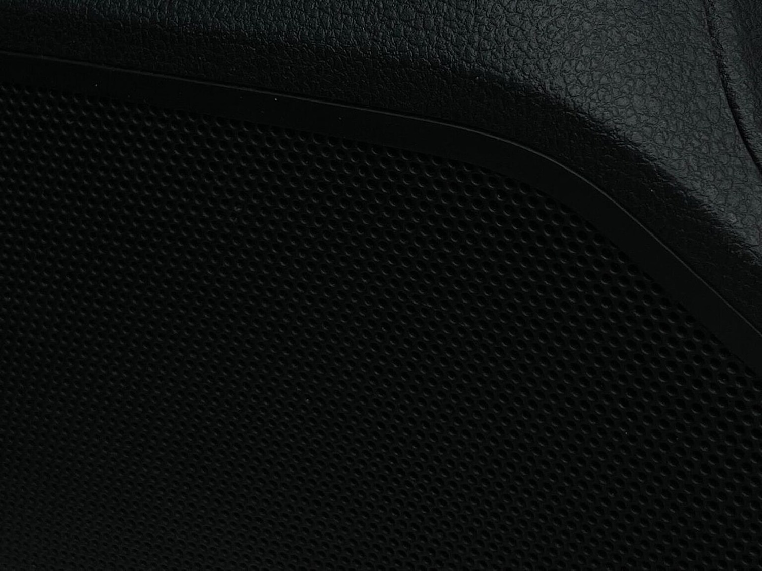 Used Volkswagen Caddy Maxi 2019 for sale - 77061571: Photo 24