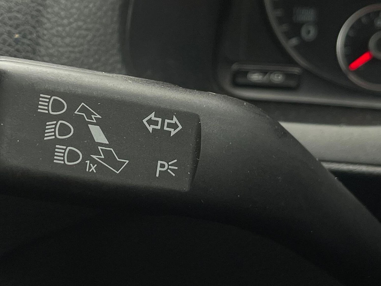 Used Volkswagen Caddy Maxi 2019 for sale - 77061571: Photo 31