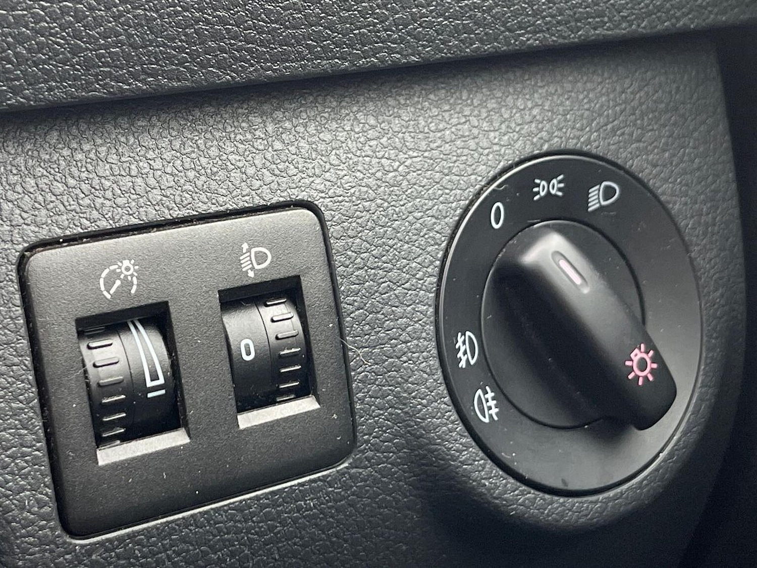 Used Volkswagen Caddy Maxi 2019 for sale - 77061571: Photo 33