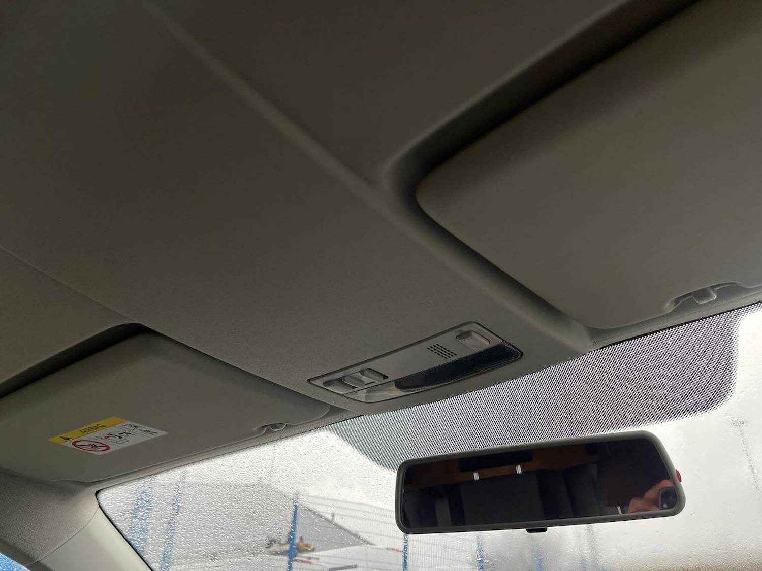 Used Volkswagen Caddy Maxi 2019 for sale - 77061571: Photo 35