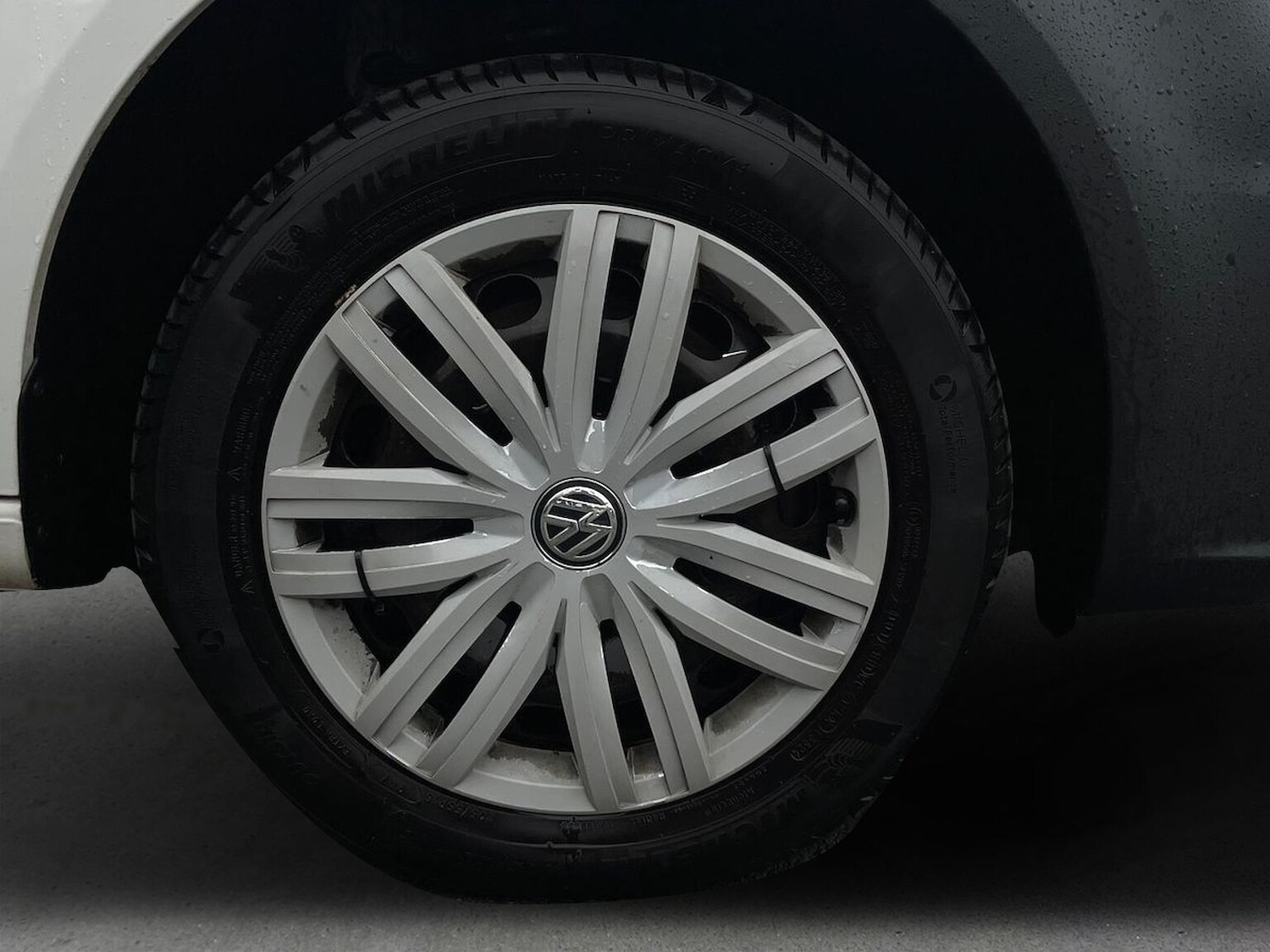 Used Volkswagen Caddy Maxi 2019 for sale - 77061571: Photo 7