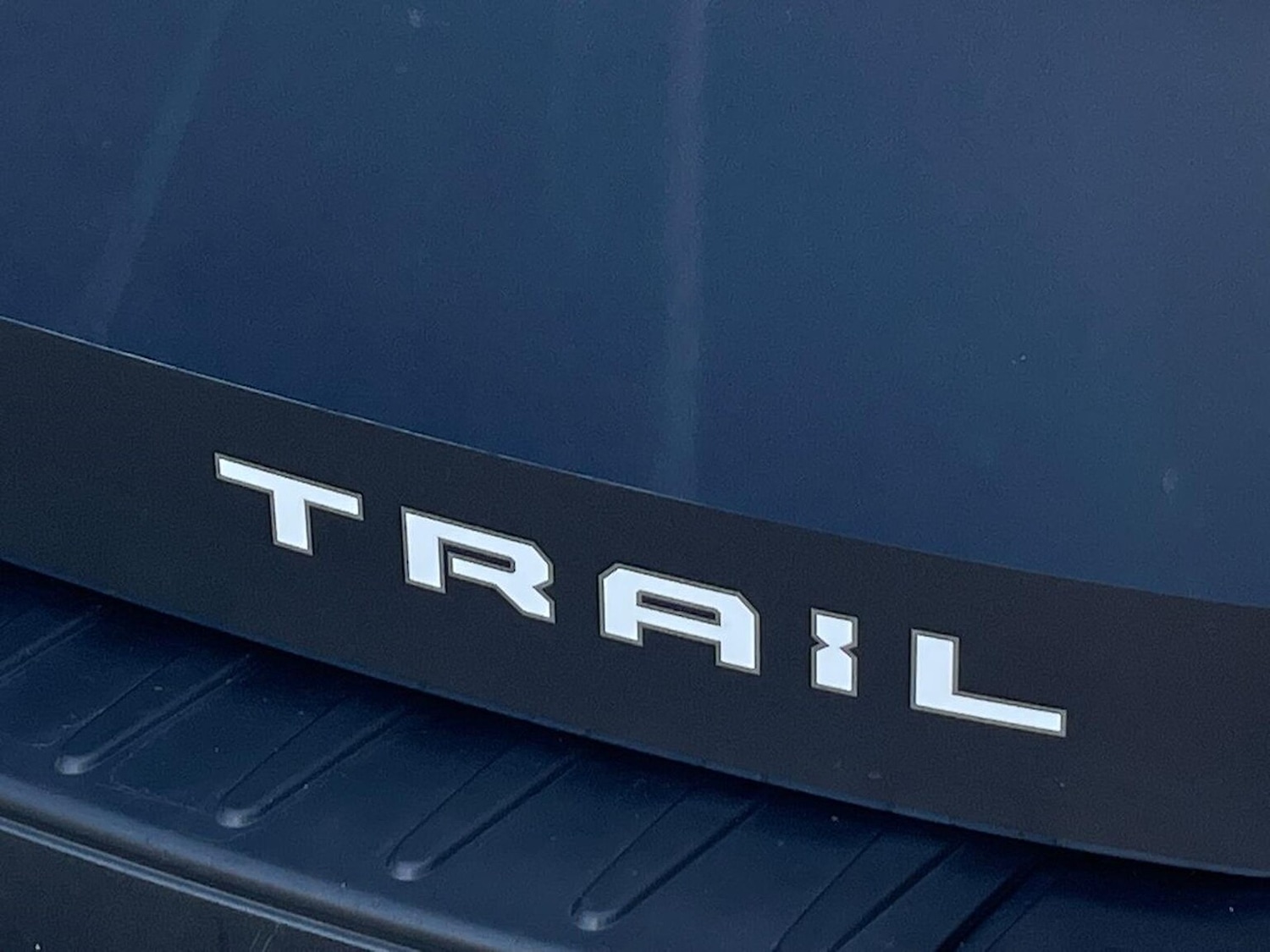 Used Ford Transit Custom 2022 for sale - 76030346: Photo 22
