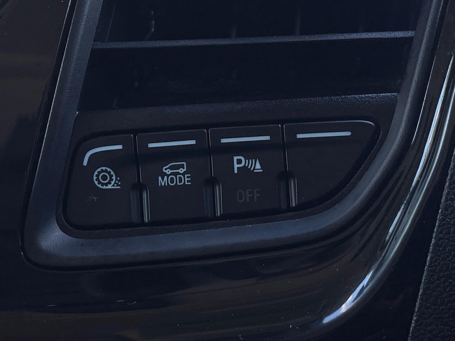 Used Ford Transit Custom 2022 for sale - 76030346: Photo 27