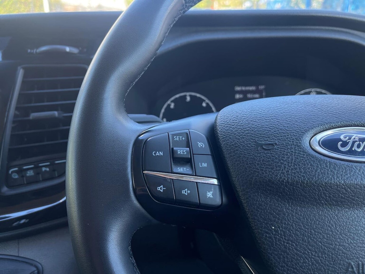 Used Ford Transit Custom 2022 for sale - 76030346: Photo 28