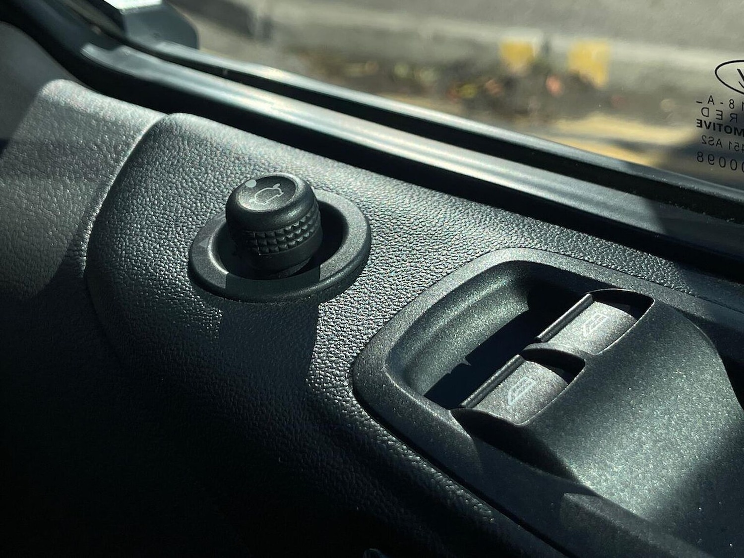 Used Ford Transit Custom 2022 for sale - 76030346: Photo 29