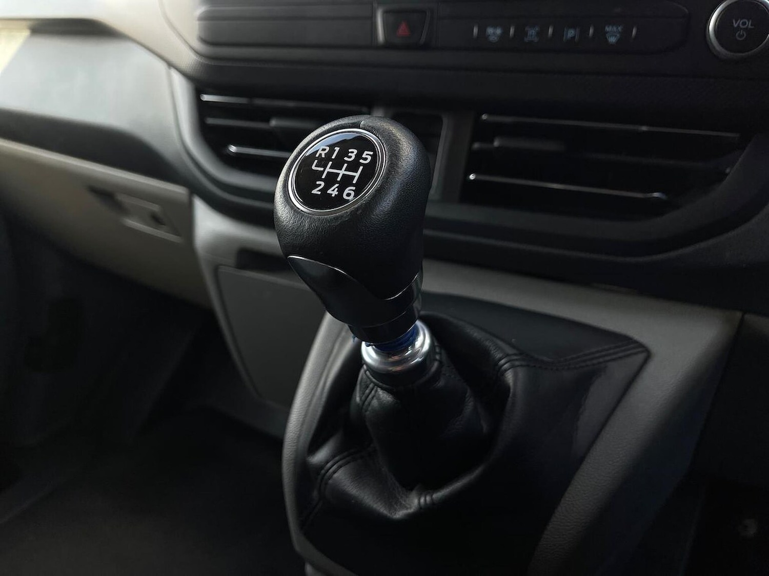 Used Ford Transit Custom 2024 for sale - 77489138: Photo 14