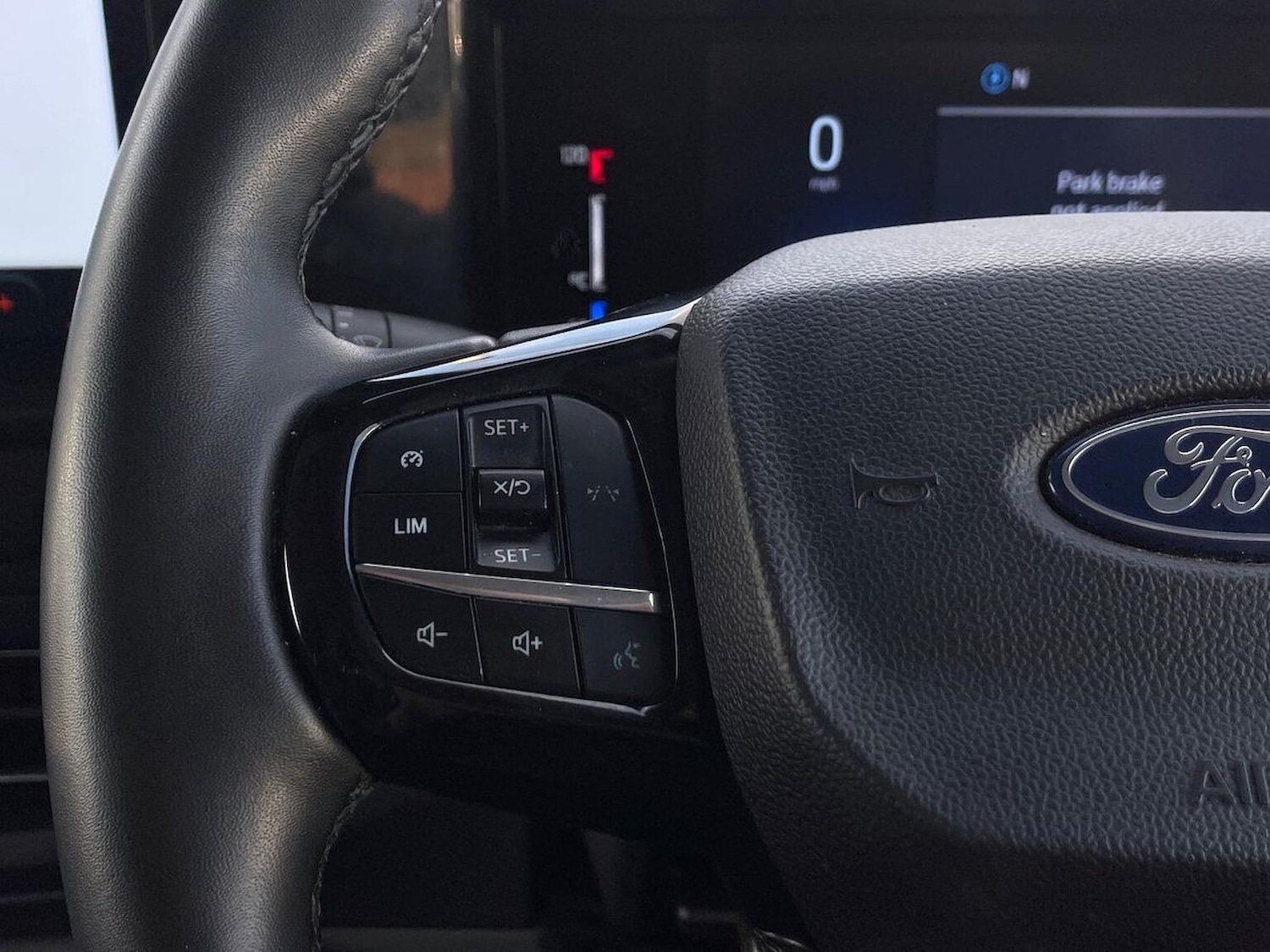 Used Ford Transit Custom 2024 for sale - 77489138: Photo 32