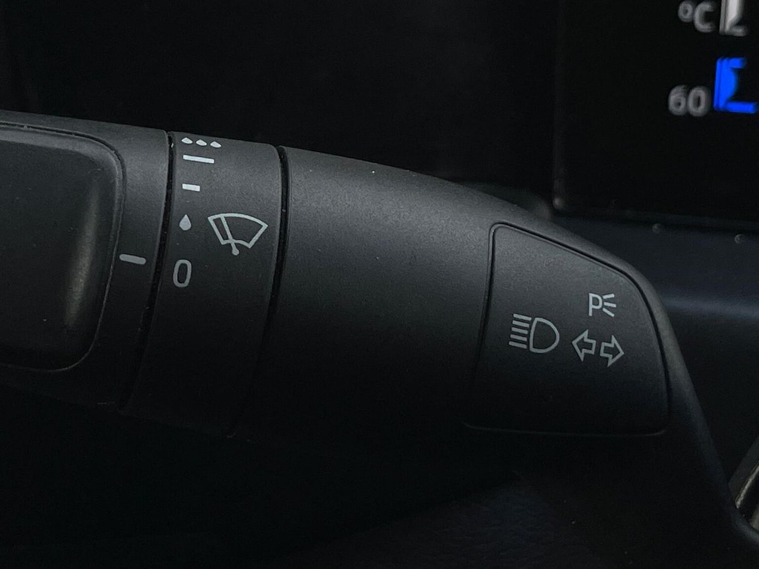 Used Ford Transit Custom 2024 for sale - 77489138: Photo 34