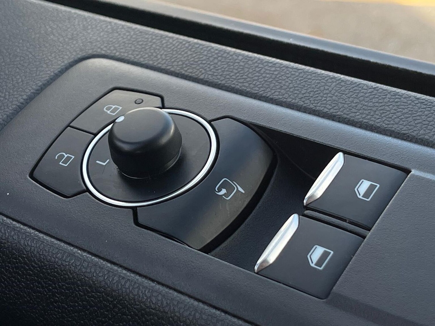 Used Ford Transit Custom 2024 for sale - 77489138: Photo 35