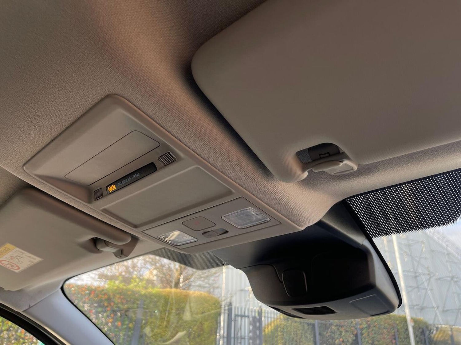 Used Ford Transit Custom 2024 for sale - 77489138: Photo 36