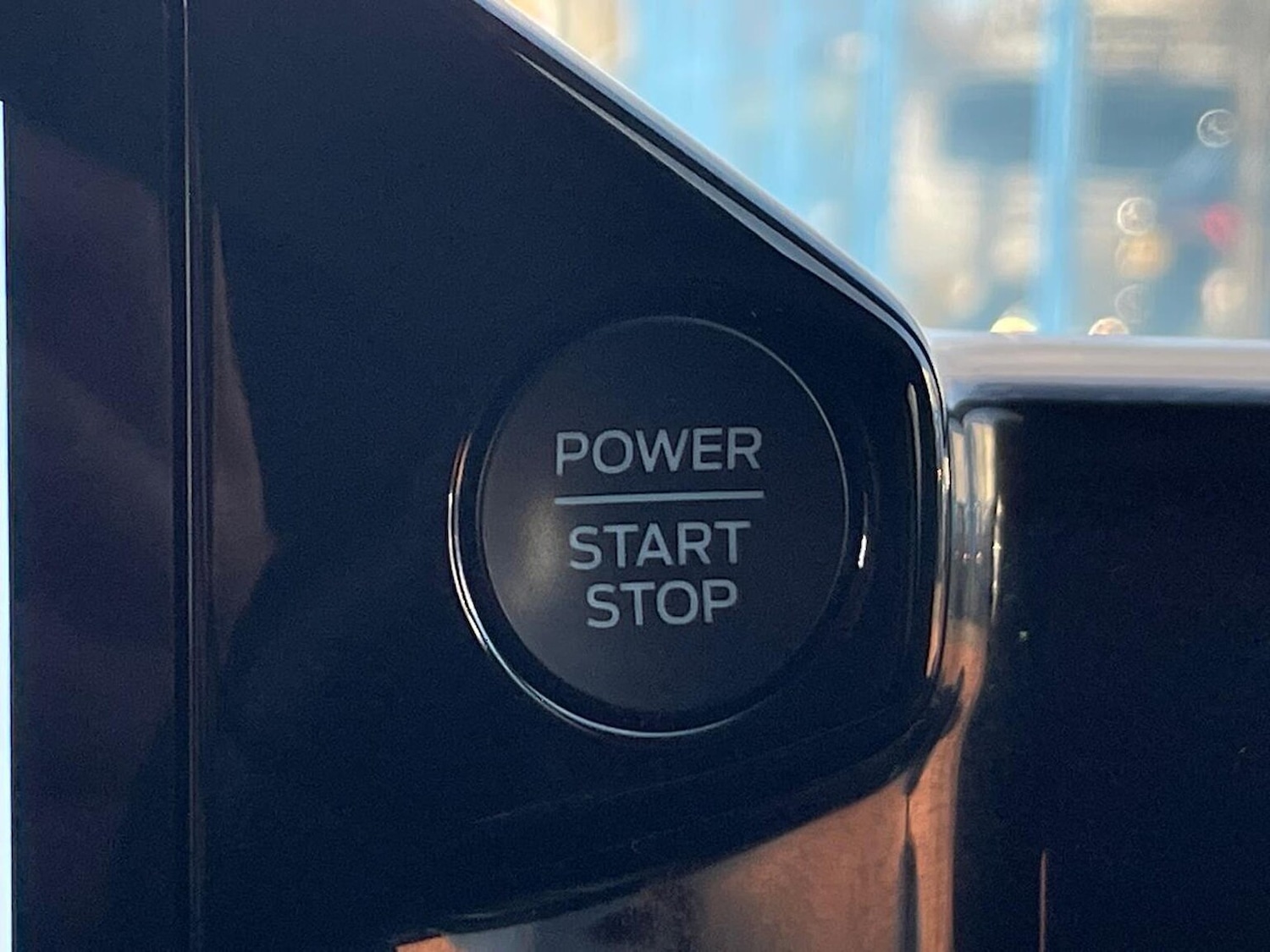 Used Ford Transit Custom 2024 for sale - 77489138: Photo 37