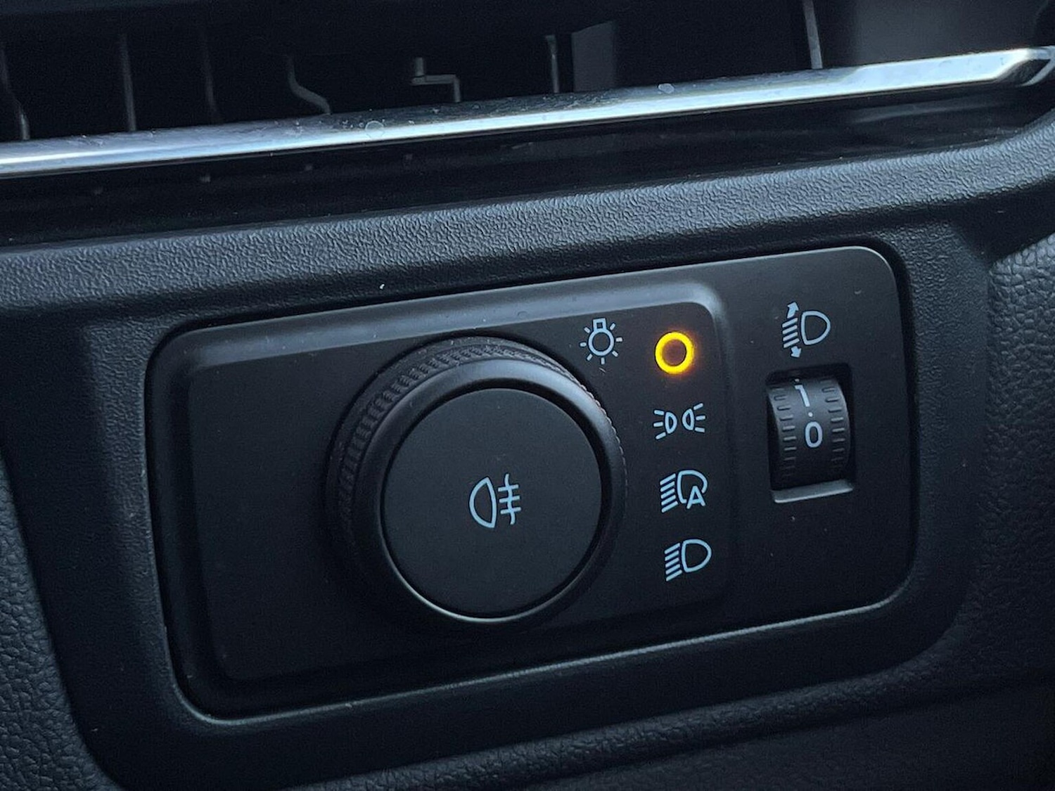 Used Ford Transit Custom 2024 for sale - 76945875: Photo 15