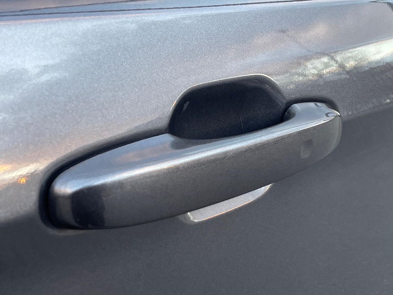 Used Ford Transit Custom 2024 for sale - 76945875: Photo 21