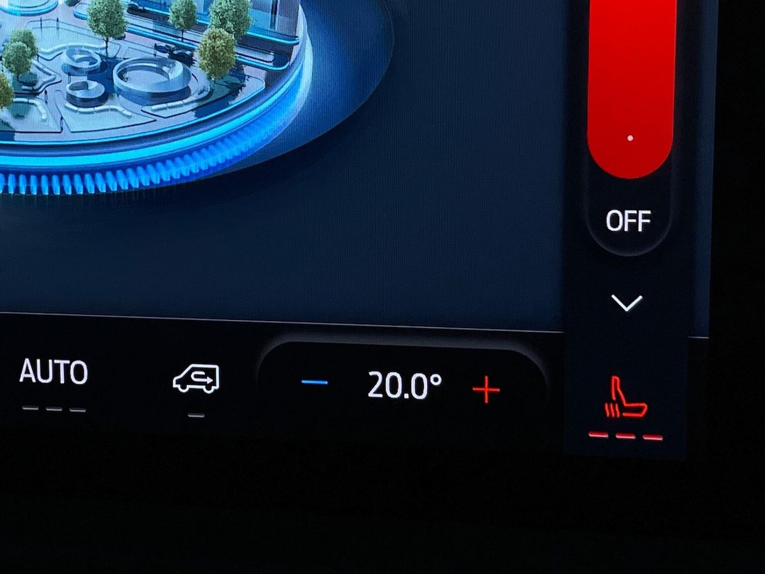 Used Ford Transit Custom 2024 for sale - 76945875: Photo 30