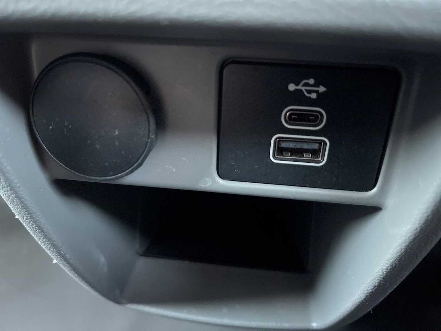 Used Ford Transit Custom 2024 for sale - 76945875: Photo 31