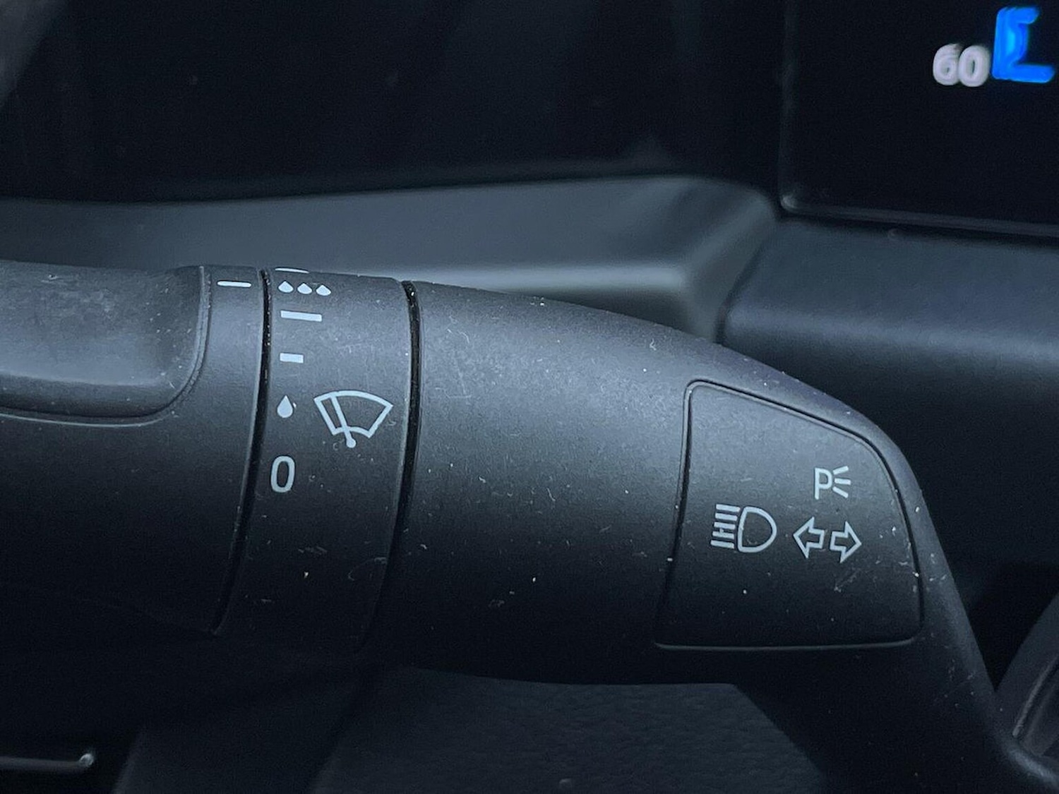 Used Ford Transit Custom 2024 for sale - 76945875: Photo 34