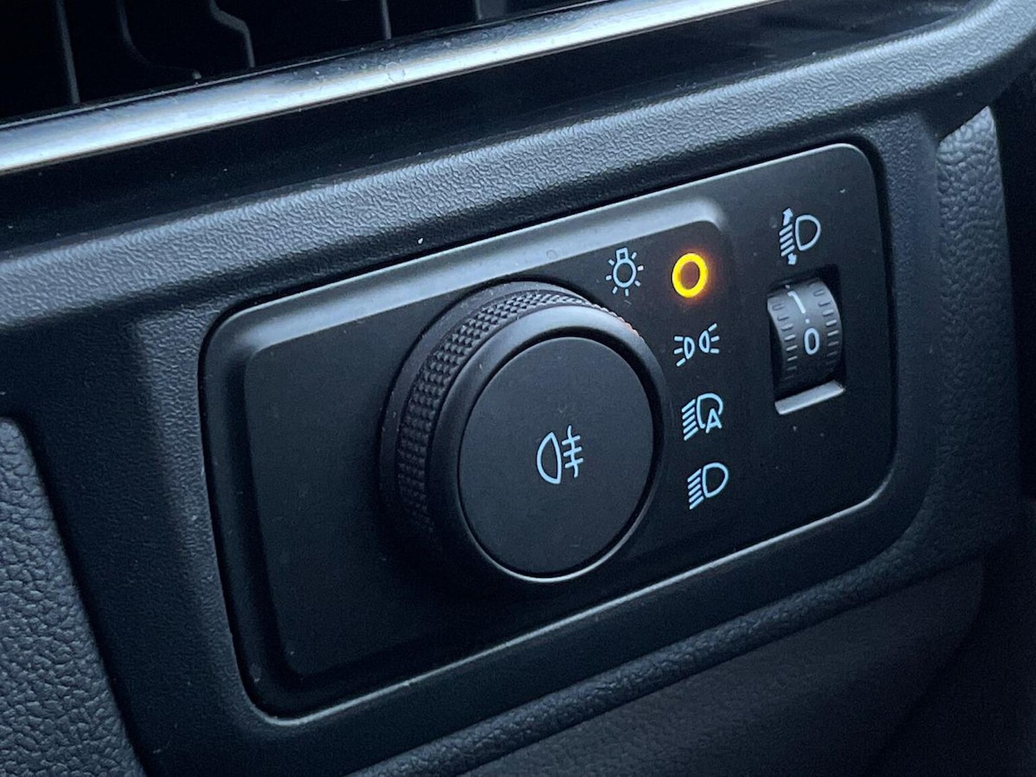 Used Ford Transit Custom 2024 for sale - 76945875: Photo 35