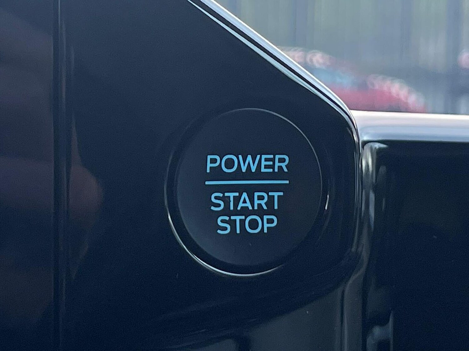 Used Ford Transit Custom 2024 for sale - 76945875: Photo 38