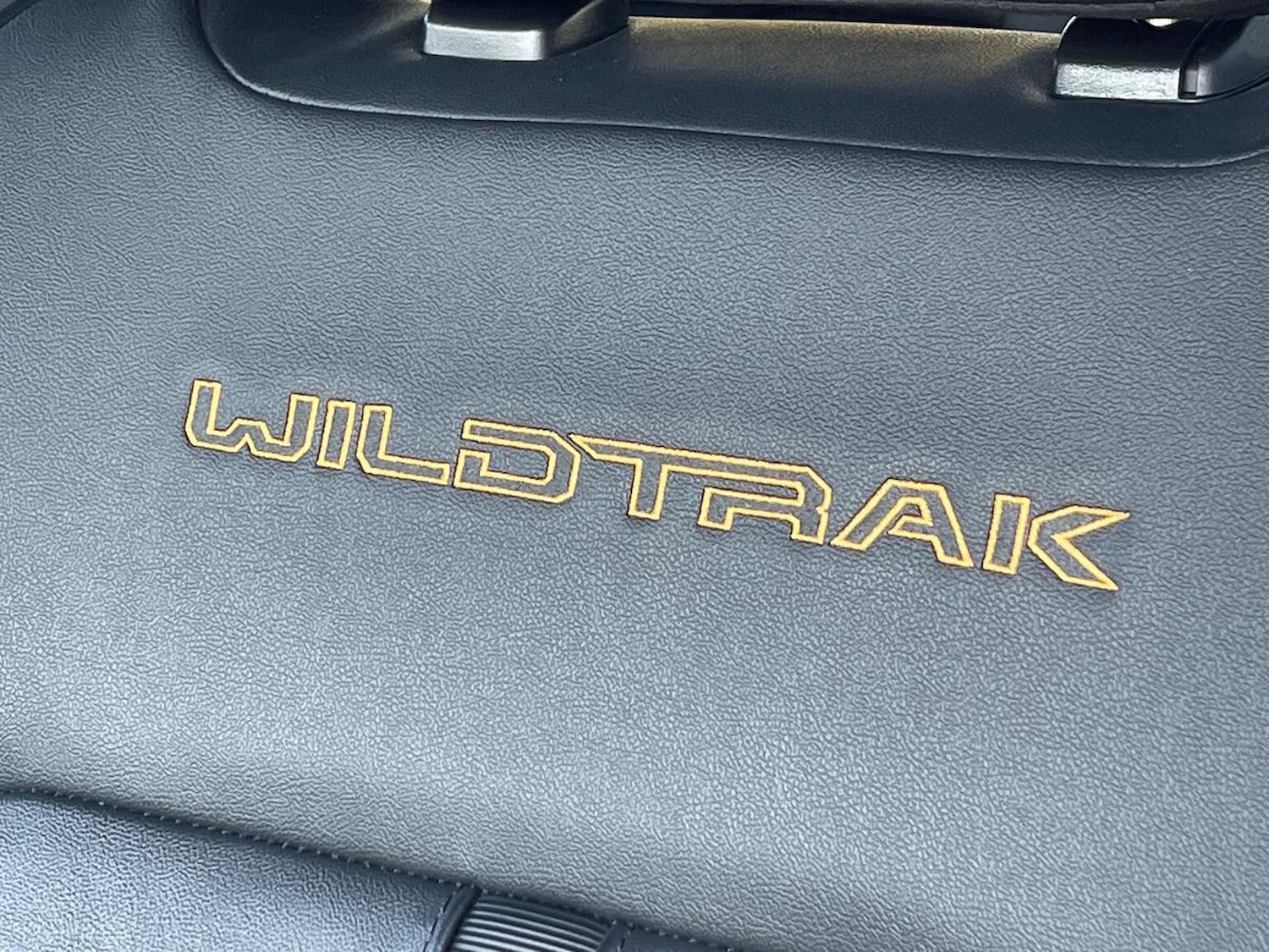 Used Ford Ranger 2023 for sale - 78194483: Photo 24