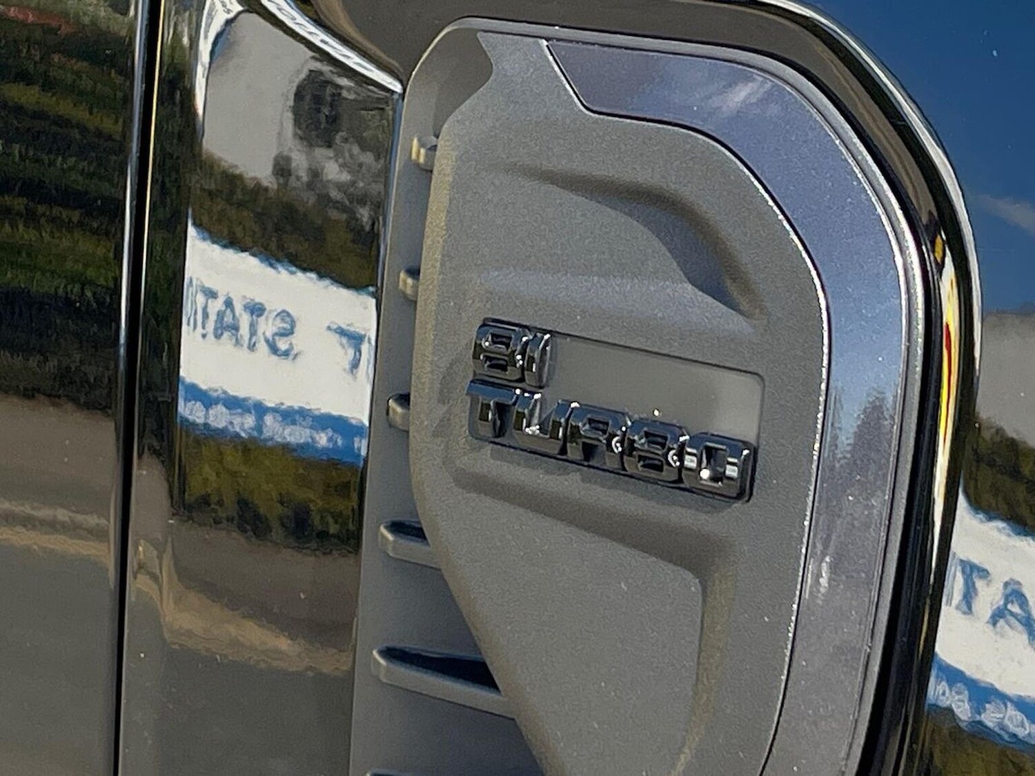 Used Ford Ranger 2023 for sale - 78194483: Photo 26