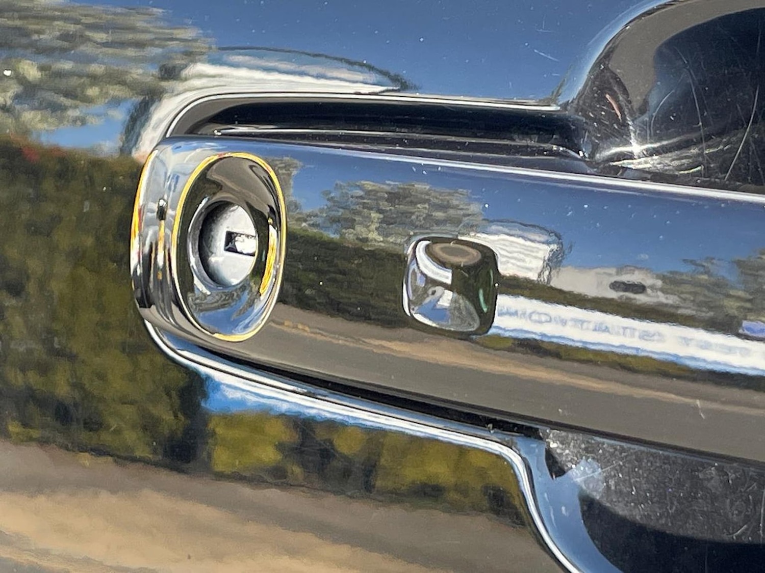 Used Ford Ranger 2023 for sale - 78194483: Photo 27