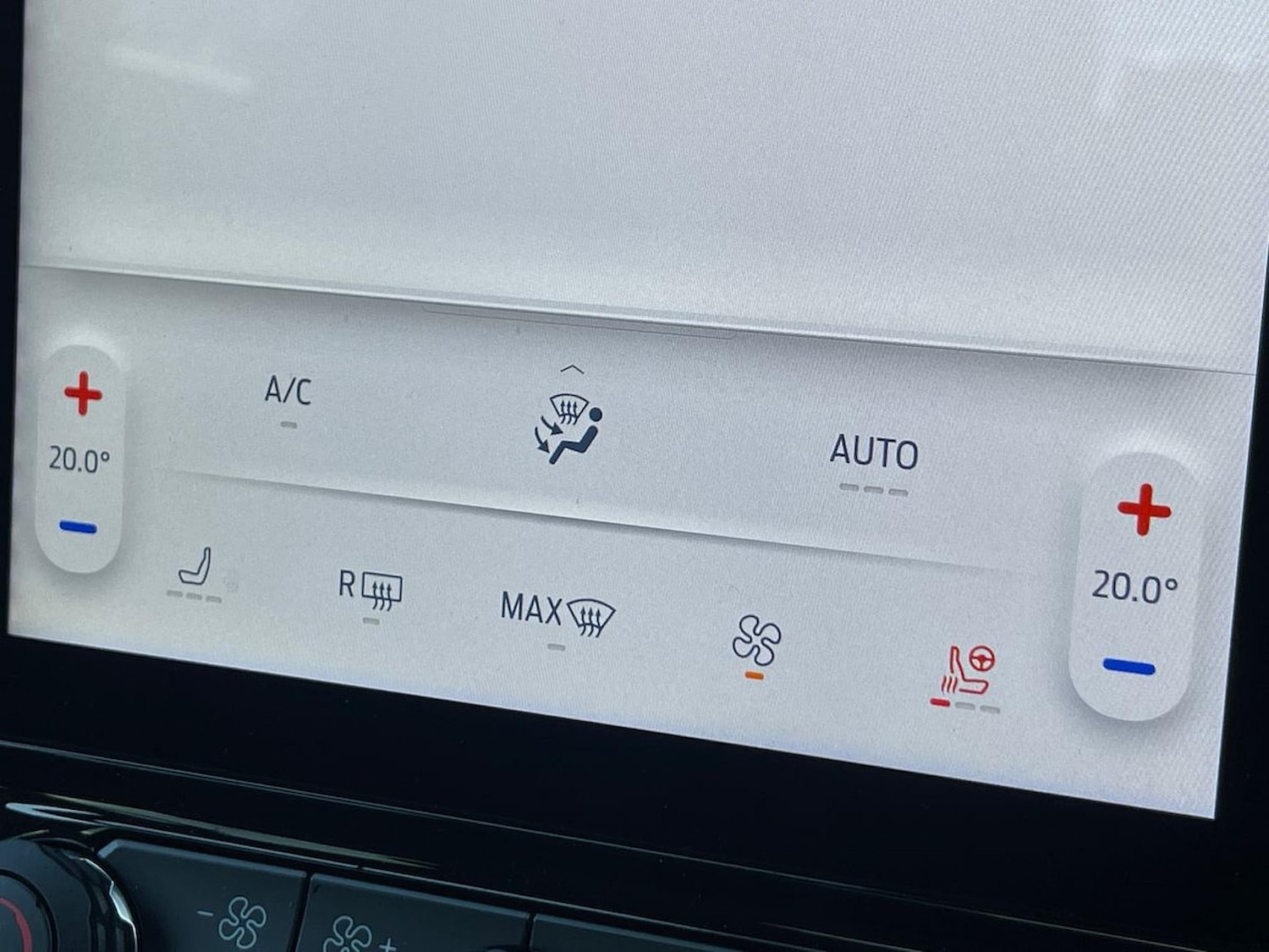 Used Ford Ranger 2023 for sale - 78194483: Photo 31