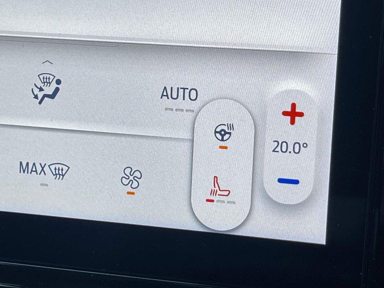 Used Ford Ranger 2023 for sale - 78194483: Photo 32